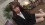 Popular AV actress - 1