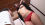 Other,Popular AV actress - 1