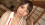 Popular AV actress - 1