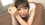 Popular AV actress - 1