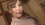 Popular AV actress - 1