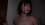 Popular AV actress - 1