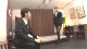 入会はこちらから！