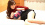 すみれ美香 - 美人妻の性癖 1