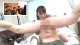More play,Popular AV actress - 1
