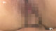 Popular AV actress - 1