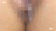 Popular AV actress - 1