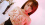 Miyu Morita - 1