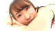 Popular AV actress - 1