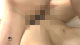Popular AV actress - 1