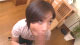 Popular AV actress - 1
