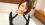 与田知佳 - 性欲無限大の痴女 2