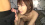 朝比奈菜々子 - セックスレスな若妻 2