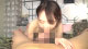 入会はこちらから！