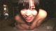 入会はこちらから！