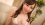 櫻木梨乃 - エッチな隣人 2