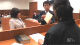 入会はこちらから！
