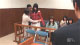 入会はこちらから！
