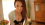 Popular AV actress - 1