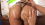 Popular AV actress - 1