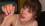 Popular AV actress - 1