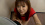 Popular AV actress - 1