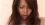 常盤りの - 美女にぶっかけ！ 1