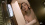 Other,Popular AV actress - 1
