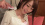 Other,Popular AV actress - 1
