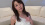Other,Popular AV actress - 1