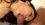 More play,Popular AV actress - 1