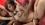 Popular AV actress - 1