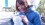 Popular AV actress - 1