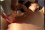 Popular AV actress - 1