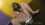 Popular AV actress - 1