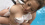 Popular AV actress - 1
