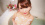 Popular AV actress - 1