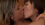 Lesbian,More play,Popular AV actress - 1