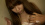 Amateur - 1