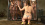More play,Popular AV actress - 1