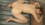 Popular AV actress - 1