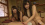 Popular AV actress - 1