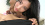 Popular AV actress - 1
