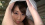 Popular AV actress - 1
