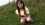 Popular AV actress - 1