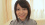 Popular AV actress - 1