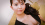 Other,Popular AV actress - 1