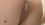 Popular AV actress - 1