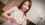 Popular AV actress - 1