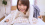 Popular AV actress - 1